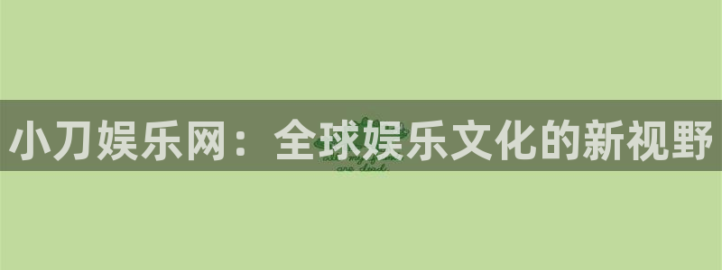 upload/20250701114914.jpg